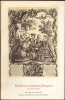 MODES ET COSTUMES FRANCAIS 1574 - 1815. Gravures et dessins. Catalogue d'exposition.. VIATTE Françoise -  JEAN-RICHARD Pierrette 