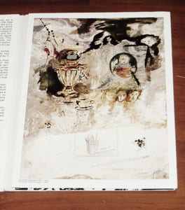 ZWY MILSHTEIN. PAINTINGS 1986.