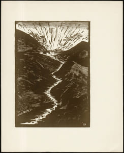 LETTRES DE JEUNESSE (1870 - 1893)