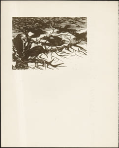 LETTRES DE JEUNESSE (1870 - 1893)