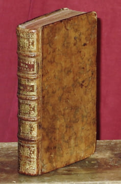 Histoire générale des voyages, ou Nouvelle collection de toutes les relations de voyages par mer et par terre. Tome 10 : Voyages au long des Côtes ...