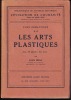 L'ÉRE ROMANTIQUE, II (2) : LES ARTS PLASTIQUES. RÉAU Louis