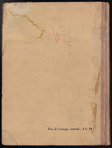 RI, GUITE ET COMPAGNIE. Pour bien lire. Premier Livre de Lecture courante et de Récitation. Cours préparatoire et Cours élémentaire première année.