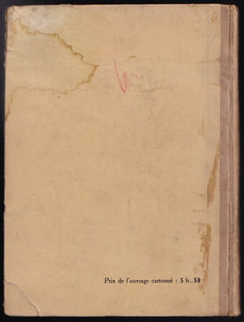 RI, GUITE ET COMPAGNIE. Pour bien lire. Premier Livre de Lecture courante et de Récitation. Cours préparatoire et Cours élémentaire première année.. ...