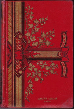 FÉVRIER 1848. D'après des documents authentiques.. BESSONNET-FAVRE Céline