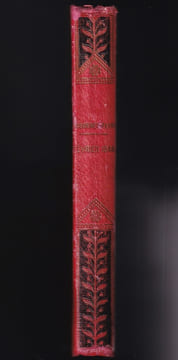FÉVRIER 1848. D'après des documents authentiques.. BESSONNET-FAVRE Céline