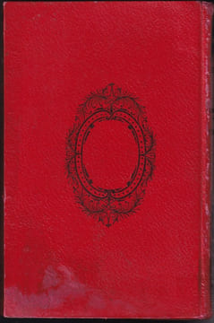 FÉVRIER 1848. D'après des documents authentiques.. BESSONNET-FAVRE Céline