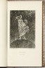 LES DIABOLIQUES. Les six premières.. BARBEY D'AUREVILLY Jules - ROPS Félicien (illustrations)