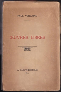 OEUVRES LIBRES (Les Amies - Femmes - Hombres)