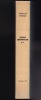 Histoire contemporaine, tome 2 : L'ANNEAU D'AMÉTHYSTE - M. BERGERET À PARIS.. FRANCE Anatole