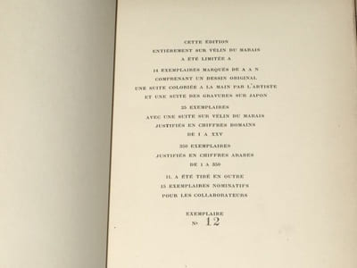 ADOLPHE