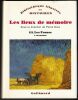 LES LIEUX DE MÉMOIRE, tome III : LES FRANCE. Deuxième volume : Traditions.. COLLECTIF, sous la direction de Pierre Nora.