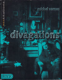 DIVAGATIONS