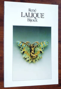 BIJOUX
