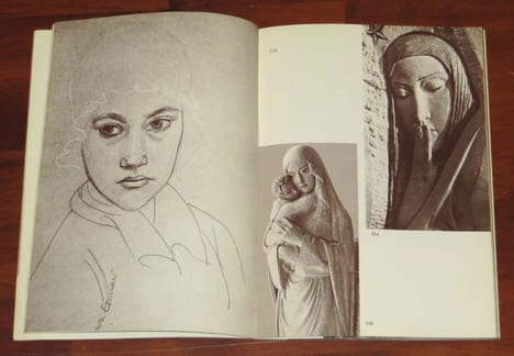 HENRI CHARLIER, STATUAIRE ET PEINTRE.. CHARLIER Henri
