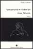 MÉTAPHYSIQUE DU TEMPS CHEZ ARISTOTE. Volume 1 : Recherches historiques sur les conceptions mythologiques et astromomiques précédant la philosophie ...