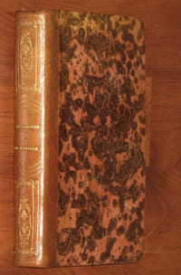 PHYSIOLOGIE DU MARIAGE, ou Méditations de Philosophie éclectique sur le bonheur et le malheur conjugal.