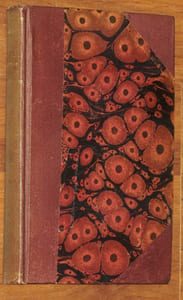 WERTHER. Précédé d'une "Étude sur Goethe", par Henri Heine