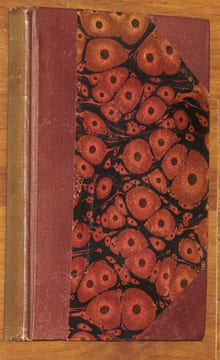 WERTHER. Précédé d'une "Étude sur Goethe", par Henri Heine. GOETHE - HEINE Henri