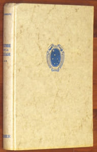 HISTOIRE DE LA PLÉIADE. Tome II (2)