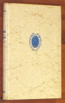 HISTOIRE DE LA PLÉIADE. Tome IV (4). CHAMARD Henri
