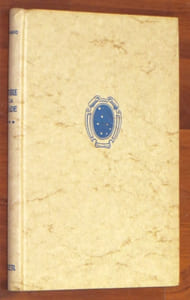 HISTOIRE DE LA PLÉIADE. Tome IV (4)