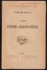 L'ART D'ÊTRE GRAND-PÈRE.. HUGO Victor