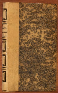 CURIOSITÉS PHILOLOGIQUES, GÉOGRAPHIQUES ET ETHNOLOGIQUES
