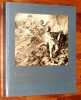 GENIUS AND GRACE. François Boucher and the Generation of 1700. Exhibition Cincinnati Art Museum, March - May 2014. Catalogue d'exposition. CLARK Alvin ...