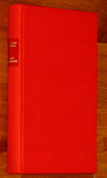 CONTES FANTASTIQUES. Tome second (II-2) : Trilby - Trésor des fèves - Une heure - Baptiste Montauban - La Combe de l'homme mort - ...
