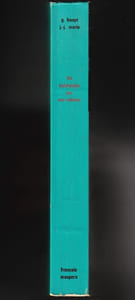 LES BOLCHEVIKS PAR EUX-MÊMES.