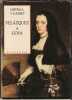 VELAZQUEZ ET GOYA. Oeuvres complètes, tome III (3).. ORTEGA Y GASSET José