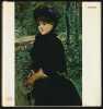 MANET. Études biographique et critique. [Édition originale]. (MANET) - BATAILLE Georges