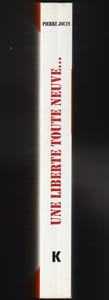 UNE LIBERTÉ TOUTE NEUVE... Culture de masse et esthétique nouvelle dans la France des années 50.