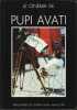 LE CINÉMA DE PUPI AVATI. Rencontres du Cinéma italien / Annecy 89. (AVATI) - COLLECTIF 