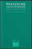 NIETZSCHE. Essai de mythologie. (NIETZSCHE) - BERTRAM Ernst