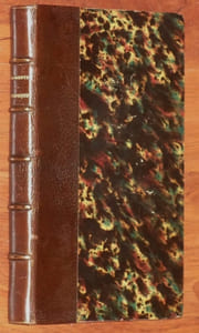 DOMINIQUE. [Deuxième édition]