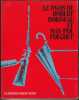 LE PARIS DE ROBERT DOISNEAU ET DE MAX-POL FOUCHET. [Édition originale]. DOISNEAU Robert - FOUCHET Max-Pol