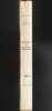 LES NUERS. Description des modes de vie et des institutions politiques d'un peuple nilote.. EVANS-PRITCHARD Edward E.