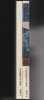 L'IMAGE EN SOUFFRANCE. 2 tomes : I. Coulures - 2. Le Noeud.. DUTHUIT Georges