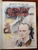 LE SPLEEN DE PARIS [Édition illustrée]. BAUDELAIRE Charles - HOFER André (illustrations)
