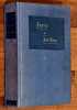 L'ART DES JARDINS. Traité général de la composition des parcs et jardins. [Édition originale]. ANDRÉ Édouard