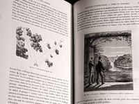 L'ART DES JARDINS. Traité général de la composition des parcs et jardins. [Édition originale]