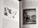 L'ART DES JARDINS. Traité général de la composition des parcs et jardins. [Édition originale]. ANDRÉ Édouard