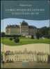 LA BELLE ÉPOQUE DES CHÂTEAUX EN TERRE D'YVELINE. 1850 - 1914.. LIOT Thierry