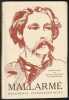 MALLARMÉ. DOCUMENTS ICONOGRAPHIQUES. [Exemplaire de tête, numéroté]. (MALLARMÉ) - MONDOR Henri