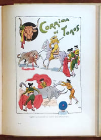 LE TOUR DU MONDE DE PHILIBERT