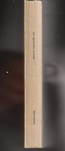 PETITS TRAITÉS. Tome III (3) 