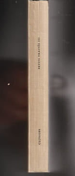 PETITS TRAITÉS. Tome III (3) . QUIGNARD Pascal