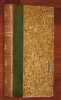 LA MARQUISE DE SADE [Édition originale]. RACHILDE